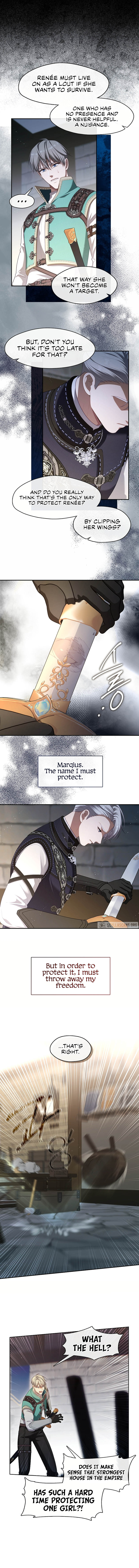 The S-Class Hunter Doesn’t Want to Be a Villainous Princess - 52 - 66f98252aa9d0_Wewx.jpg