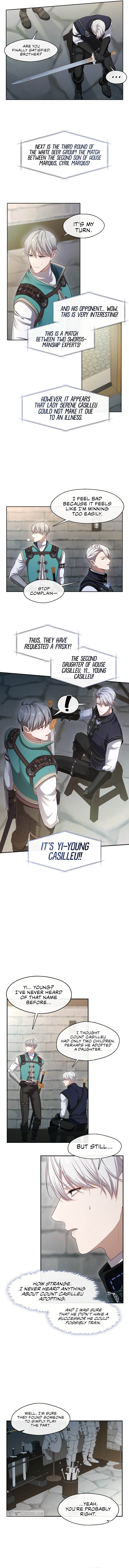 The S-Class Hunter Doesn’t Want to Be a Villainous Princess - 52 - 66f982541c887_65Dl.jpg