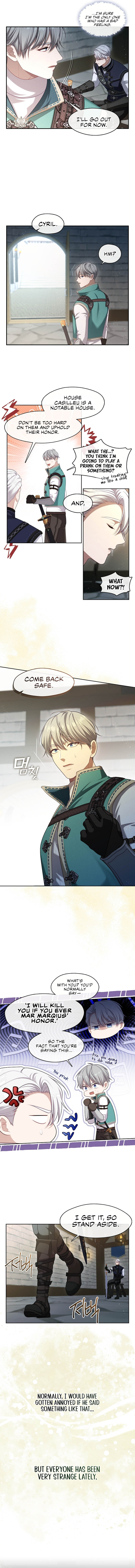 The S-Class Hunter Doesn’t Want to Be a Villainous Princess - 52 - 66f98254b1cf9_Nf5S.jpg