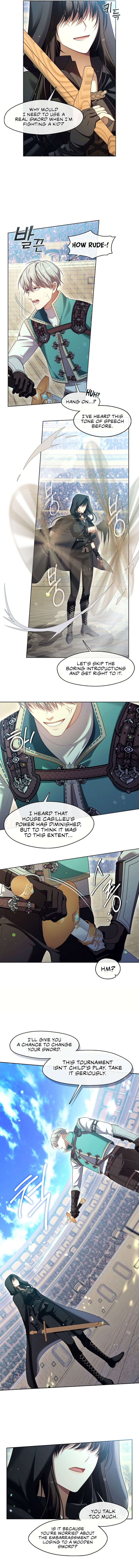 The S-Class Hunter Doesn’t Want to Be a Villainous Princess - 52 - 66f98255b9868_IIuo.jpg