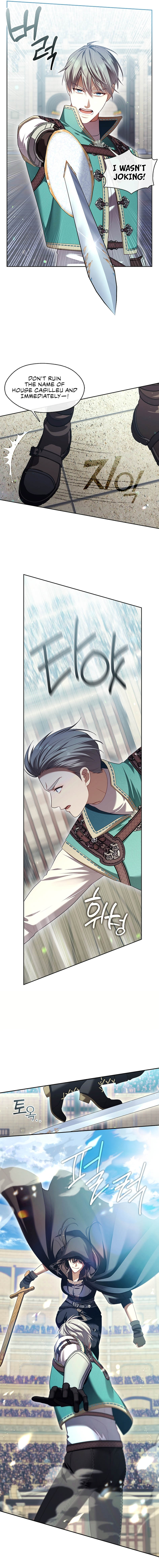 The S-Class Hunter Doesn’t Want to Be a Villainous Princess - 52 - 66f9825643e15_M5qE.jpg
