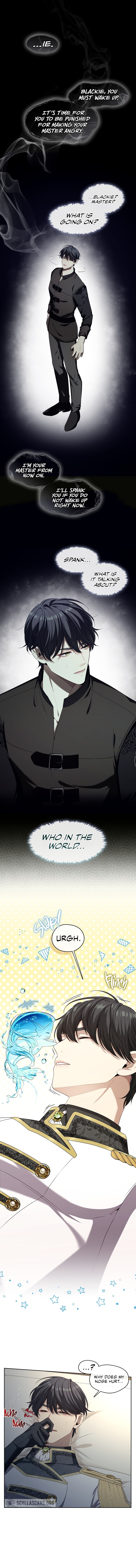 The S-Class Hunter Doesn’t Want to Be a Villainous Princess - 6 - 65fdb080c65b3_4yF7.jpg