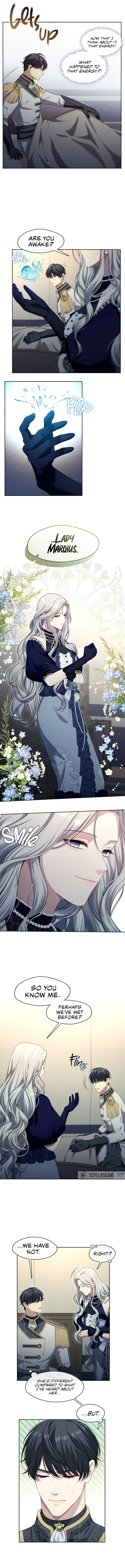 The S-Class Hunter Doesn’t Want to Be a Villainous Princess - 6 - 65fdb0822fdfb_Lzc8.jpg
