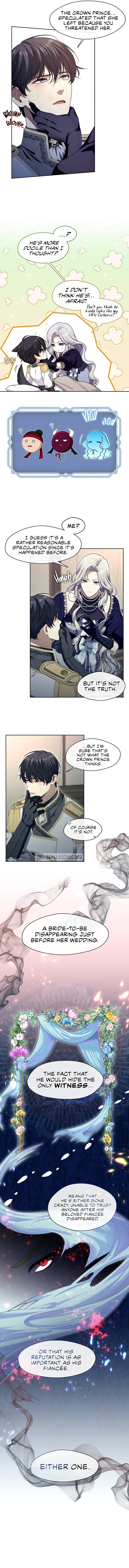 The S-Class Hunter Doesn’t Want to Be a Villainous Princess - 6 - 65fdb08643251_Mfy0.jpg