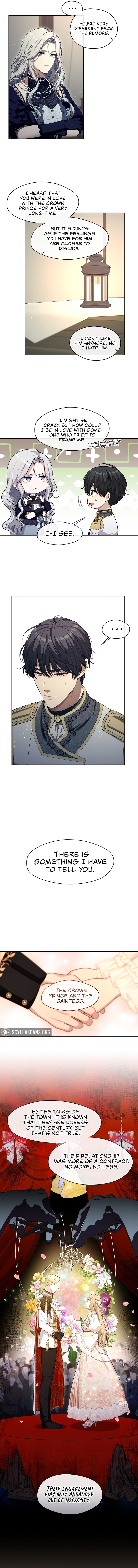 The S-Class Hunter Doesn’t Want to Be a Villainous Princess - 6 - 65fdb087774c7_1UGN.jpg