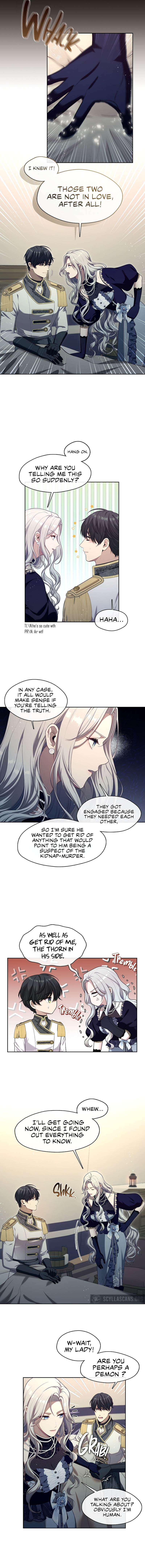 The S-Class Hunter Doesn’t Want to Be a Villainous Princess - 6 - 65fdb088a651d_4kui.jpg