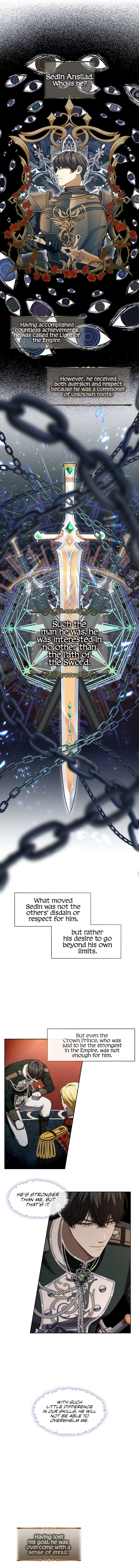 The S-Class Hunter Doesn’t Want to Be a Villainous Princess - 6 - 65fdb08d4bbaf_n1gi.jpg
