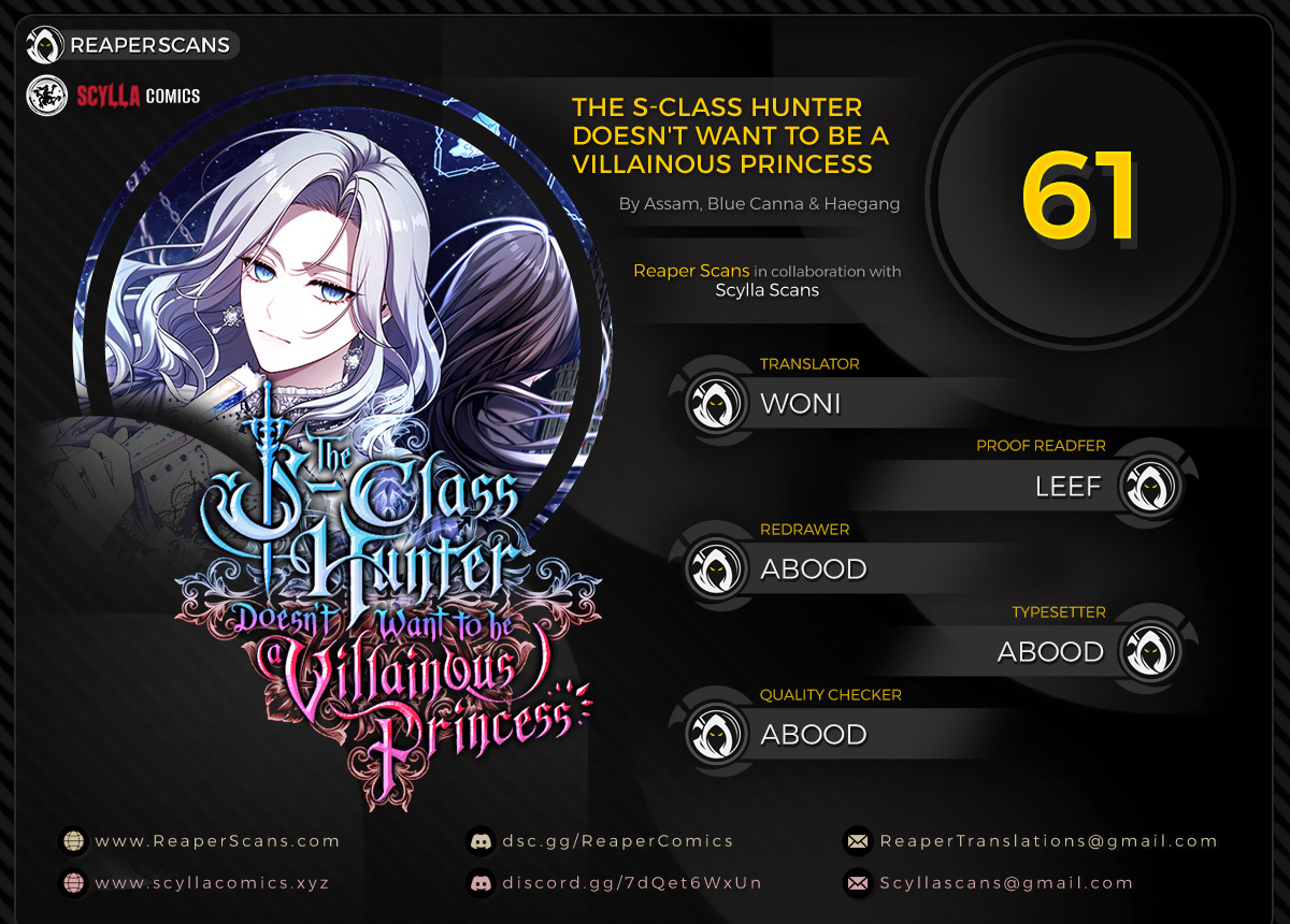 The S-Class Hunter Doesn’t Want to Be a Villainous Princess - 61 - 67f41da60ae28_ffeM.jpg