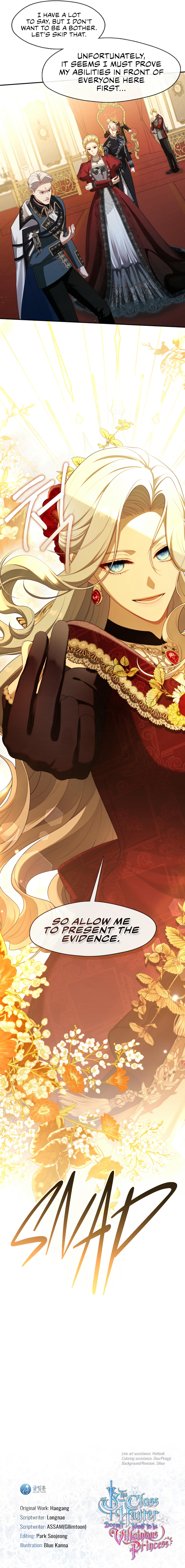 The S-Class Hunter Doesn’t Want to Be a Villainous Princess - 61 - 67f41dd05ae4f_HWZS.jpg