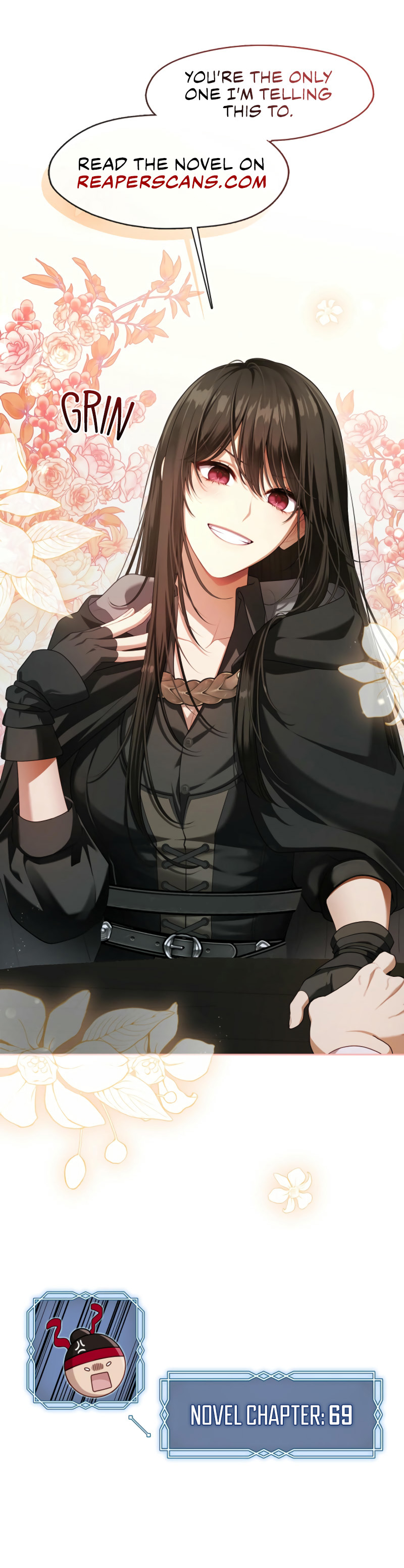The S-Class Hunter Doesn’t Want to Be a Villainous Princess - 61 - 67f41dd1cff4a_p8rm.jpg