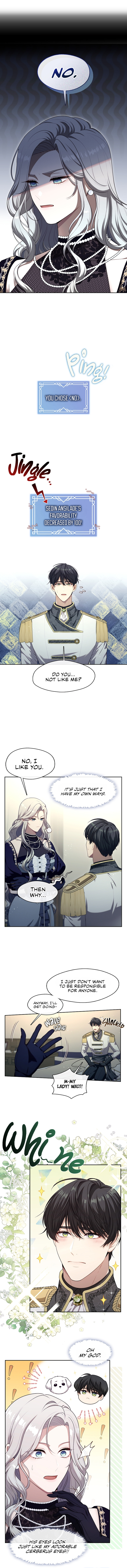 The S-Class Hunter Doesn’t Want to Be a Villainous Princess - 7 - 6607d972b8d6c_murZ.jpg