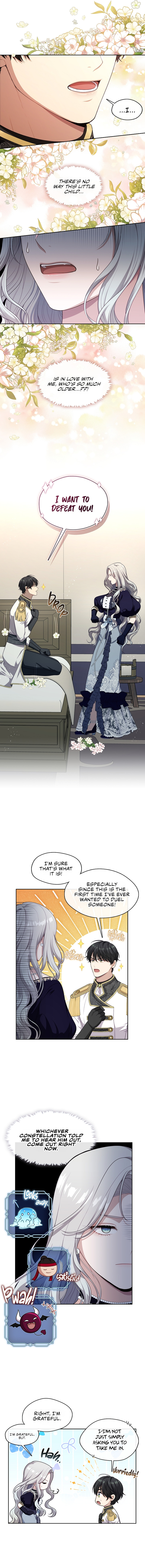 The S-Class Hunter Doesn’t Want to Be a Villainous Princess - 7 - 6607d978ab8a4_5Umh.jpg