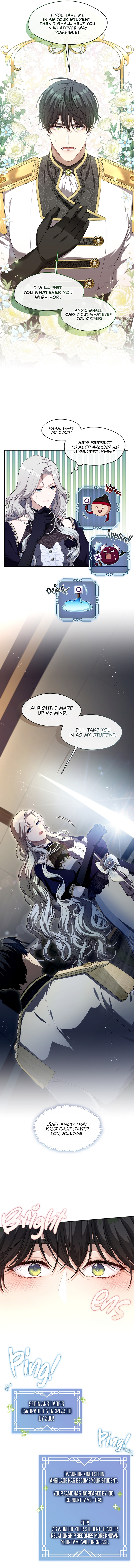 The S-Class Hunter Doesn’t Want to Be a Villainous Princess - 7 - 6607d97c0d5a7_sdMb.jpg