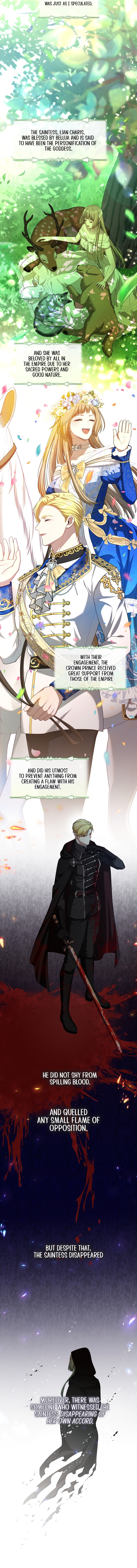 The S-Class Hunter Doesn’t Want to Be a Villainous Princess - 7 - 6607d9844d5da_HR14.jpg