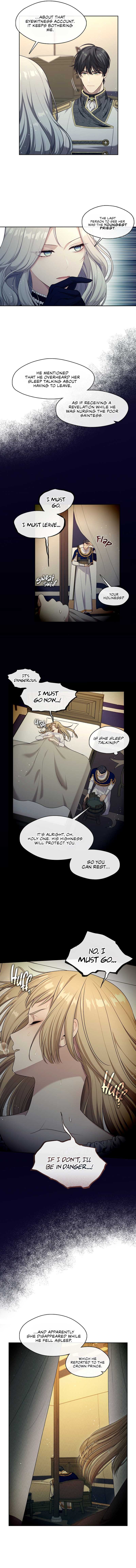 The S-Class Hunter Doesn’t Want to Be a Villainous Princess - 7 - 6607d986ee669_hSkW.jpg