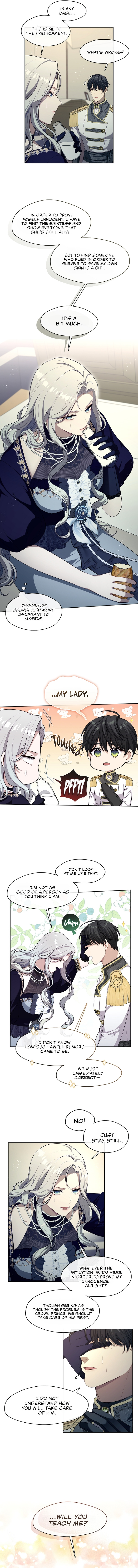 The S-Class Hunter Doesn’t Want to Be a Villainous Princess - 7 - 6607d98d6deec_OBw4.jpg