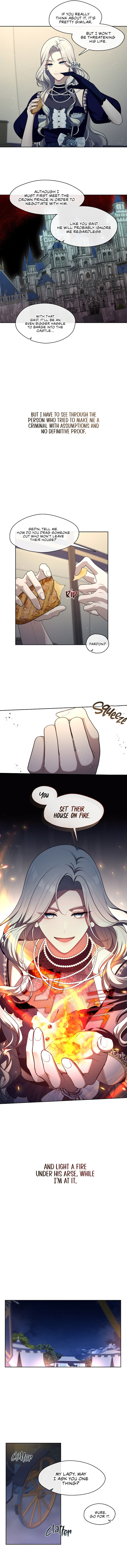 The S-Class Hunter Doesn’t Want to Be a Villainous Princess - 7 - 6607d9947933a_J7su.jpg
