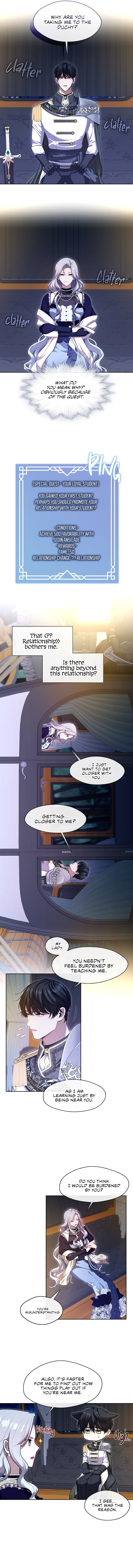 The S-Class Hunter Doesn’t Want to Be a Villainous Princess - 7 - 6607d99751924_x1OS.jpg