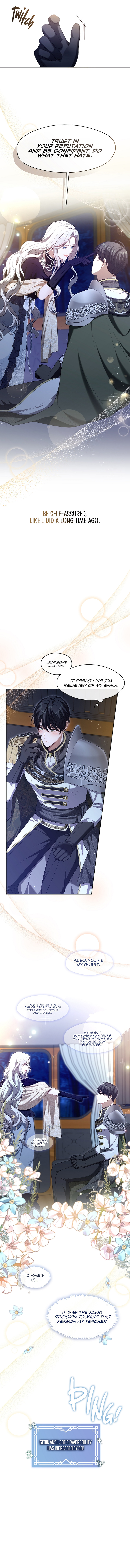The S-Class Hunter Doesn’t Want to Be a Villainous Princess - 8 - 660ed018651c0_4fhZ.jpg