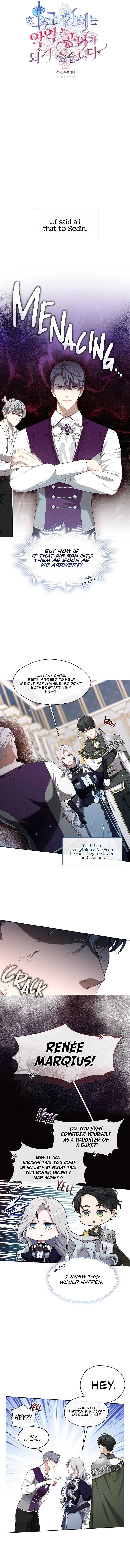The S-Class Hunter Doesn’t Want to Be a Villainous Princess - 8 - 660ed01a42d69_PRAF.jpg