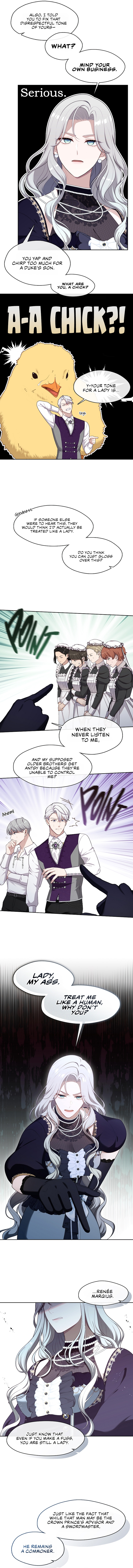 The S-Class Hunter Doesn’t Want to Be a Villainous Princess - 8 - 660ed01bc59e6_4ecV.jpg