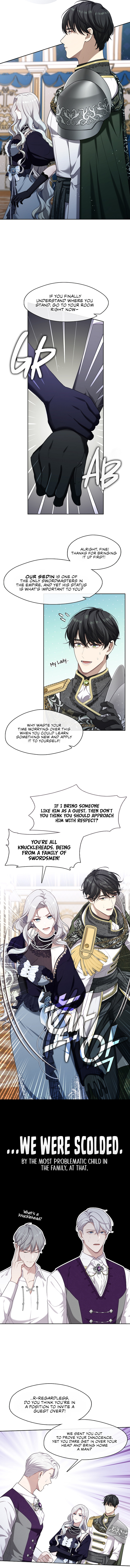The S-Class Hunter Doesn’t Want to Be a Villainous Princess - 8 - 660ed01d58aac_RoNK.jpg