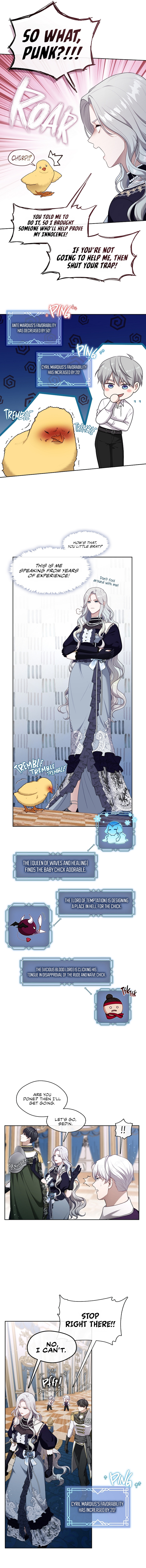 The S-Class Hunter Doesn’t Want to Be a Villainous Princess - 8 - 660ed01ee63aa_FhRz.jpg