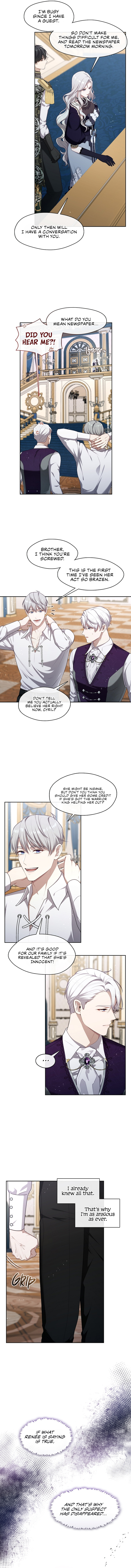 The S-Class Hunter Doesn’t Want to Be a Villainous Princess - 8 - 660ed0205a9b3_YGKT.jpg