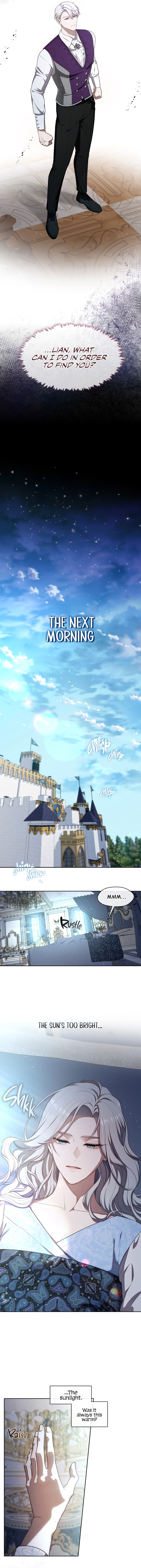 The S-Class Hunter Doesn’t Want to Be a Villainous Princess - 8 - 660ed02193608_YZ33.jpg