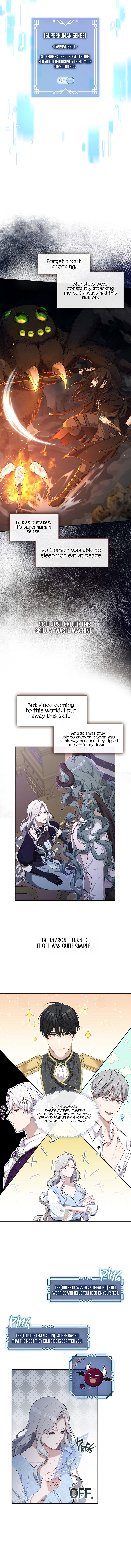 The S-Class Hunter Doesn’t Want to Be a Villainous Princess - 8 - 660ed024a8a25_rQVT.jpg
