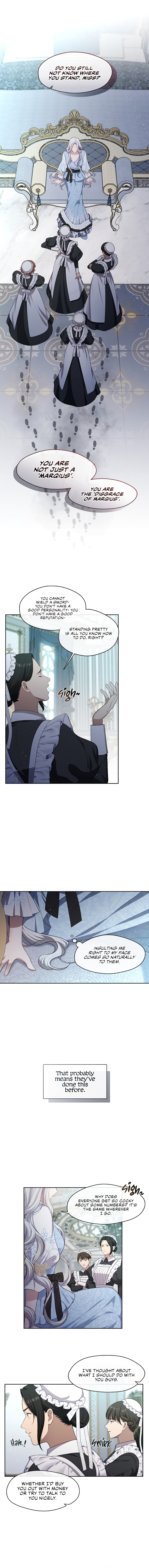 The S-Class Hunter Doesn’t Want to Be a Villainous Princess - 9 - 661a554b1c785_NN9p.jpg