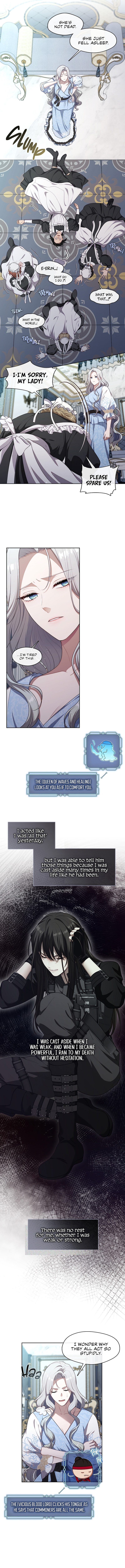 The S-Class Hunter Doesn’t Want to Be a Villainous Princess - 9 - 661a554fd1693_gHRa.jpg