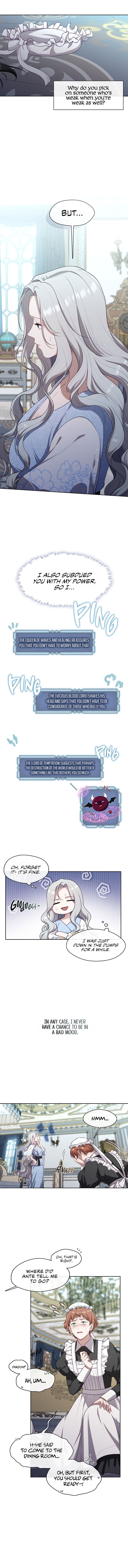The S-Class Hunter Doesn’t Want to Be a Villainous Princess - 9 - 661a5550eaf96_0QrY.jpg