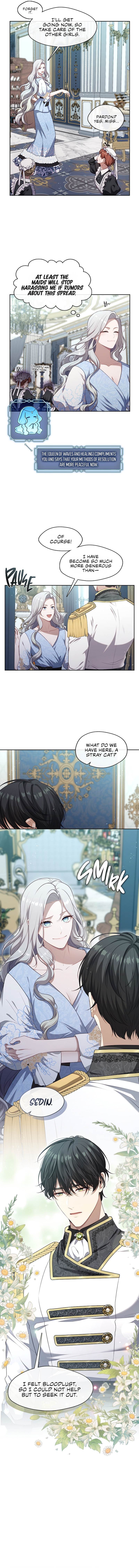 The S-Class Hunter Doesn’t Want to Be a Villainous Princess - 9 - 661a555230c64_jHSt.jpg
