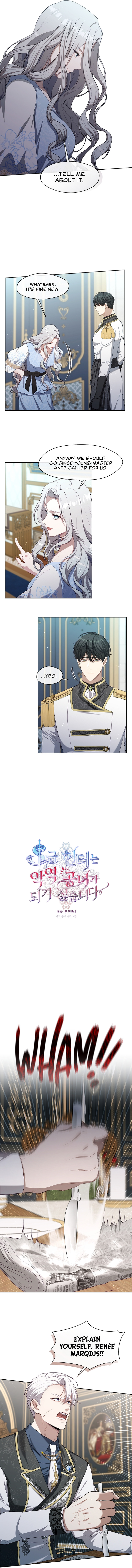 The S-Class Hunter Doesn’t Want to Be a Villainous Princess - 9 - 661a55544e6d5_35SB.jpg