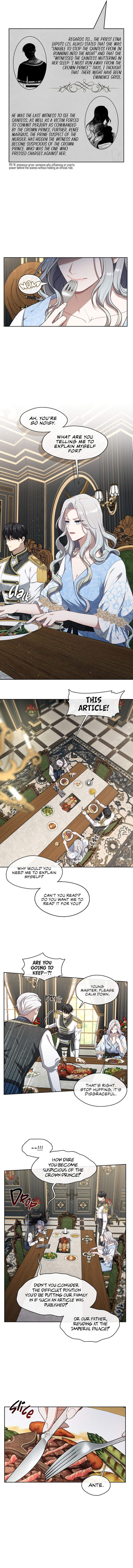 The S-Class Hunter Doesn’t Want to Be a Villainous Princess - 9 - 661a55559e6d9_ERhT.jpg