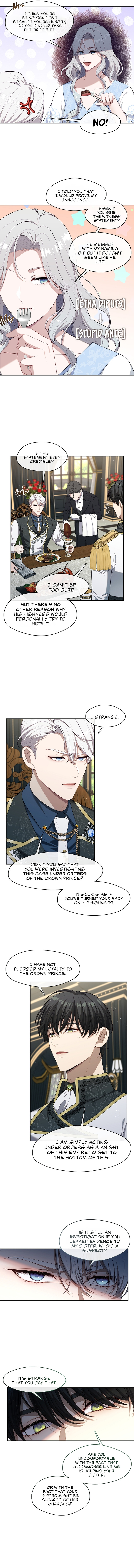 The S-Class Hunter Doesn’t Want to Be a Villainous Princess - 9 - 661a5556ef4e3_jMNE.jpg