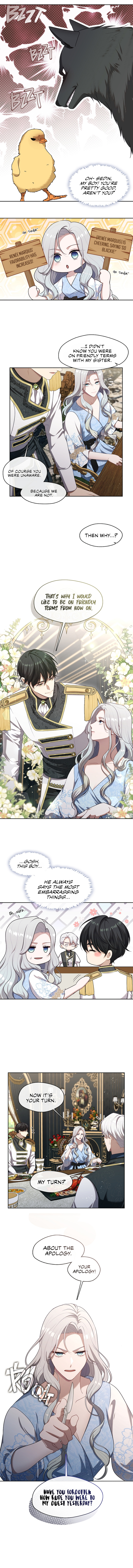 The S-Class Hunter Doesn’t Want to Be a Villainous Princess - 9 - 661a555843aca_jJWW.jpg