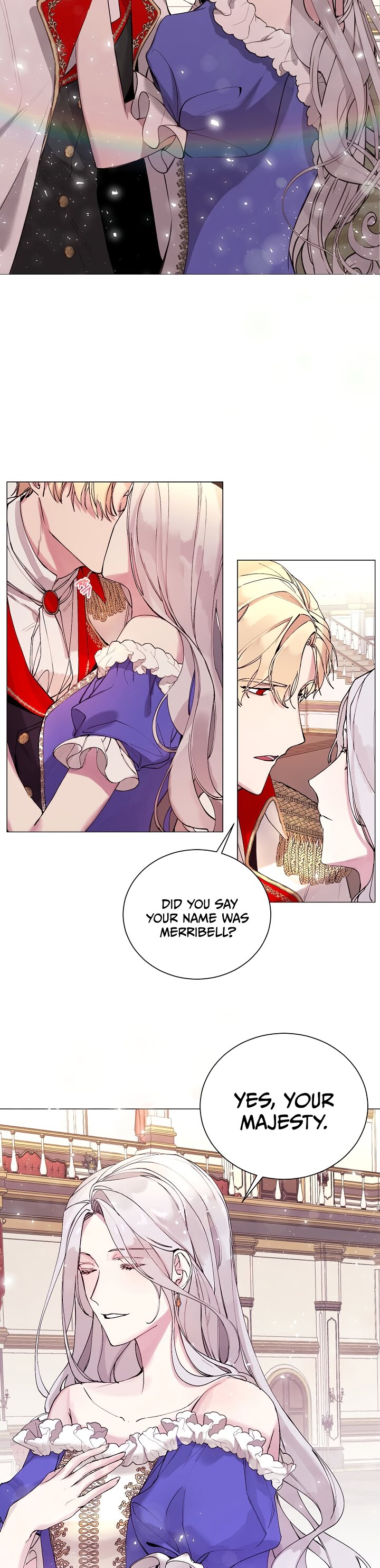The Villainess Needs A Tyrant - 1 - 65f34bfc013d7_agDy.jpg