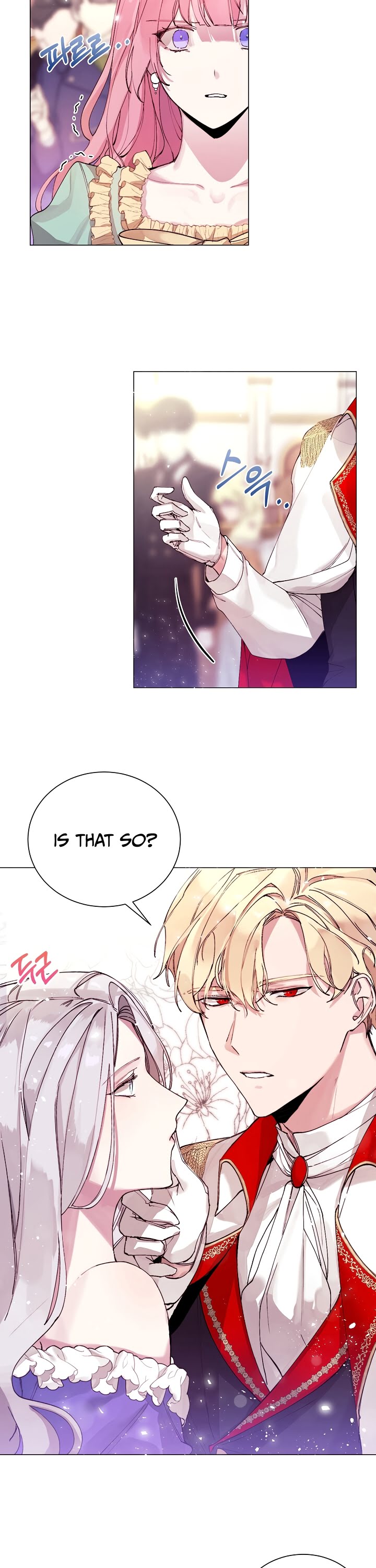 The Villainess Needs A Tyrant - 1 - 65f34bfccfa53_X60k.jpg