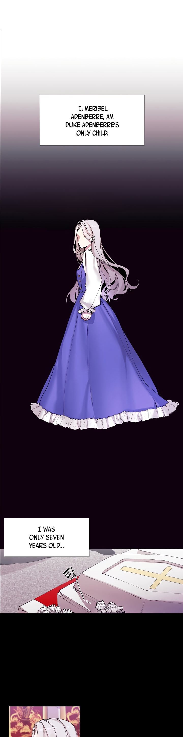 The Villainess Needs A Tyrant - 1 - 65f34bfda29fe_CBes.jpg