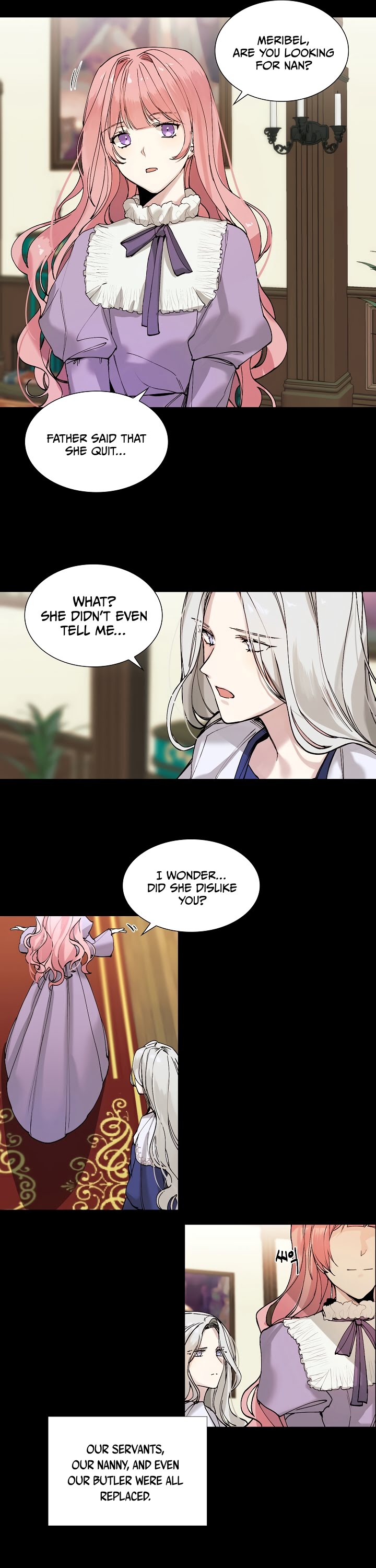 The Villainess Needs A Tyrant - 1 - 65f34bff0c92b_2ldC.jpg