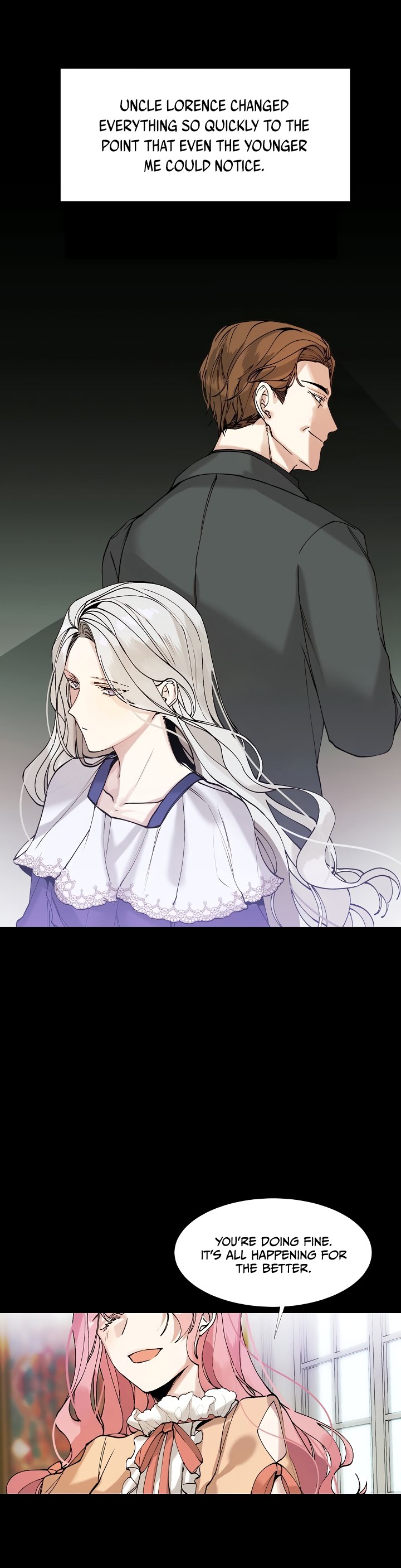 The Villainess Needs A Tyrant - 1 - 65f34bff4a754_GPz3.jpg