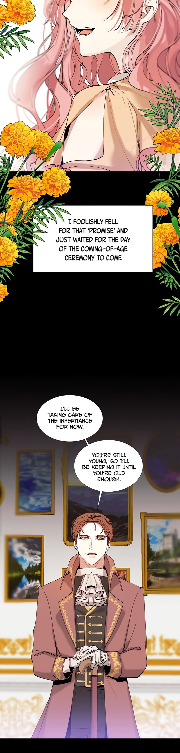 The Villainess Needs A Tyrant - 1 - 65f34bffdd750_aCDj.jpg