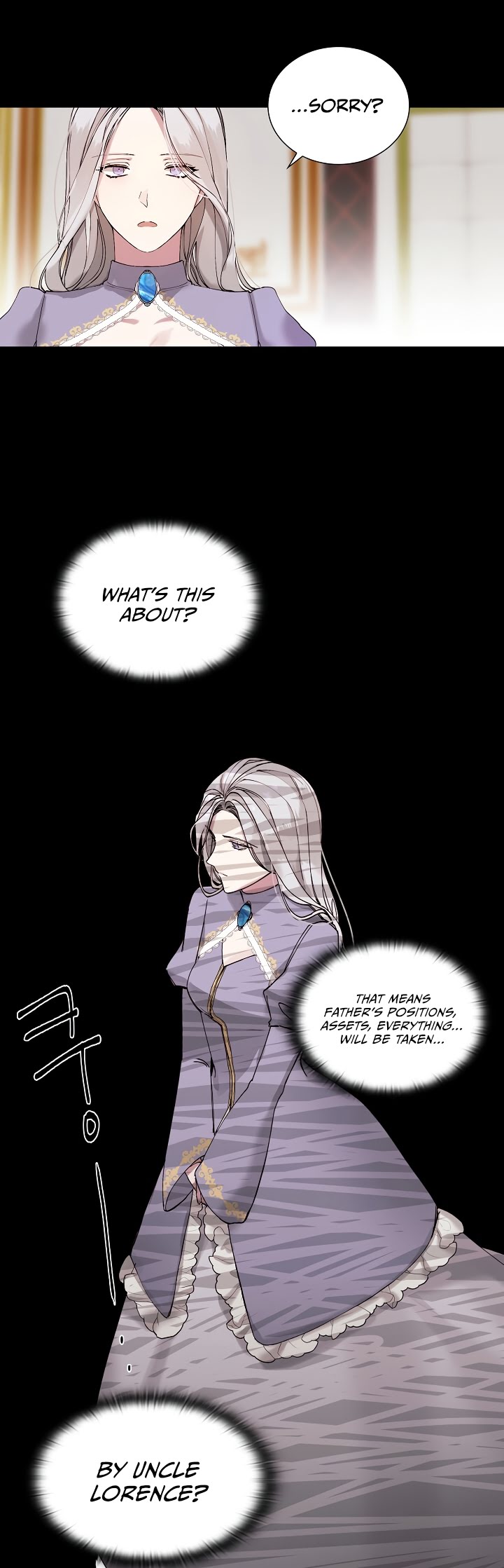 The Villainess Needs A Tyrant - 1 - 65f34c002e107_6GcS.jpg