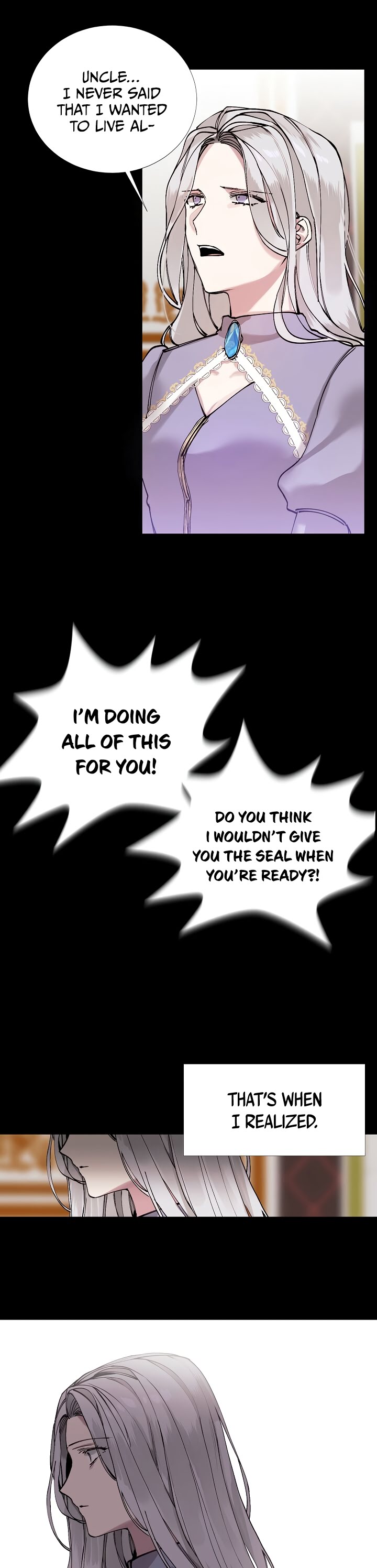 The Villainess Needs A Tyrant - 1 - 65f34c00b03aa_gd8l.jpg