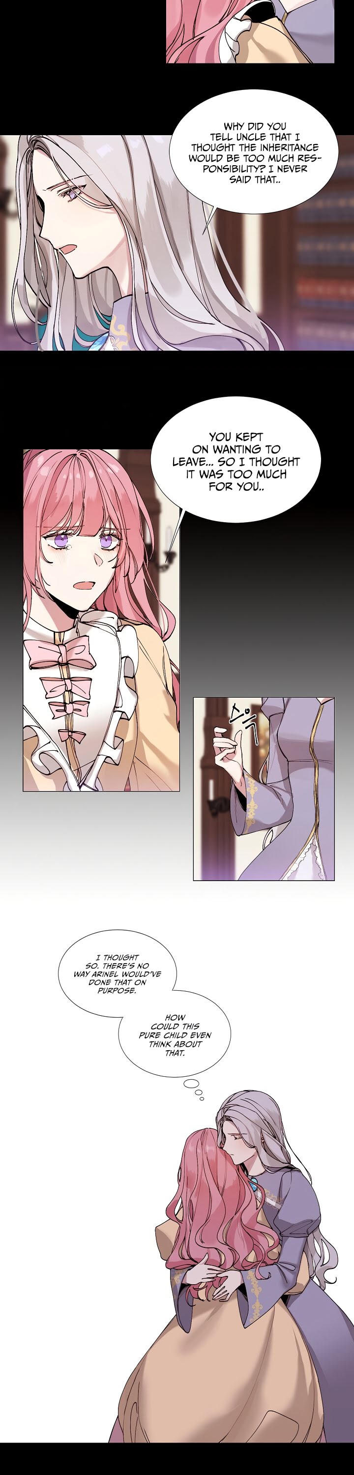 The Villainess Needs A Tyrant - 1 - 65f34c0144f71_ijgG.jpg