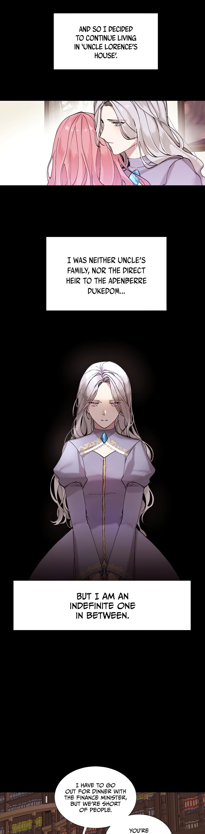 The Villainess Needs A Tyrant - 1 - 65f34c0208e8b_l121.jpg