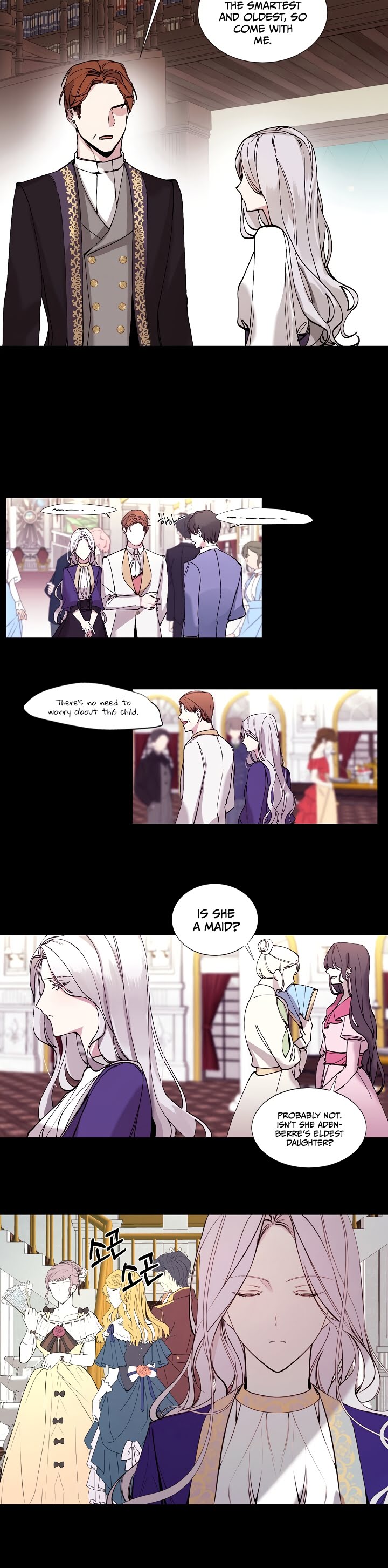 The Villainess Needs A Tyrant - 1 - 65f34c0255b8b_Q4zr.jpg