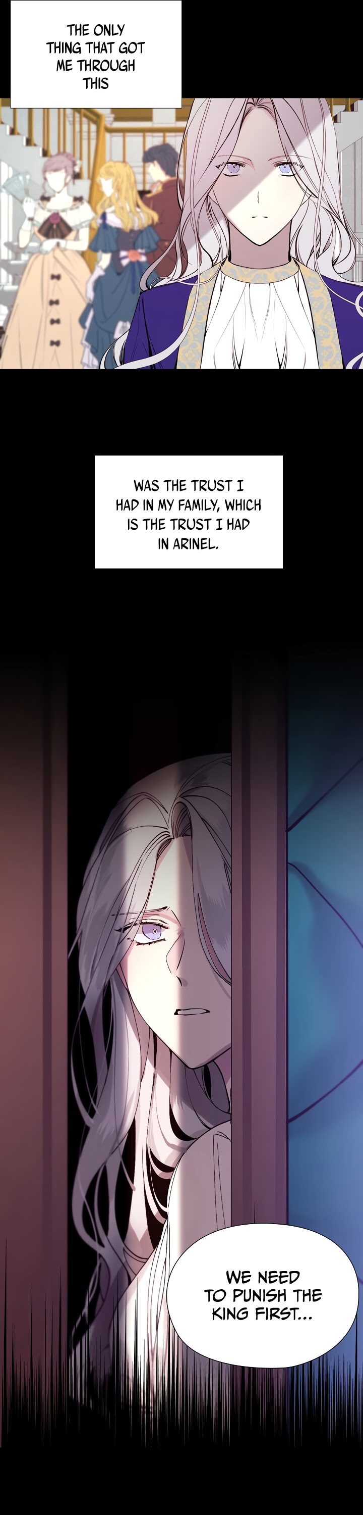 The Villainess Needs A Tyrant - 1 - 65f34c029b360_qlKg.jpg